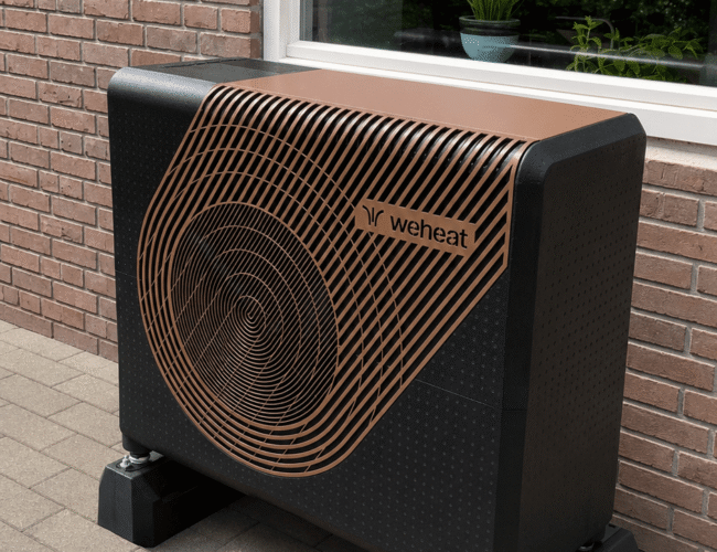 2cfc9339-e7a3-44f8-9b92-86360c07fad9 Warmtepomp