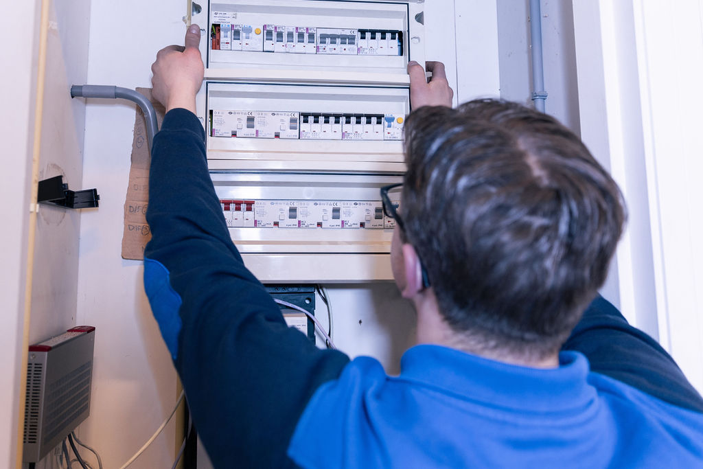 CJ7A0130 Installatiebedrijf Raalte