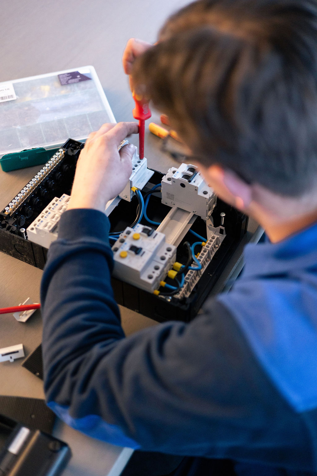 CJ7A0142 Installatiebedrijf Oldenzaal