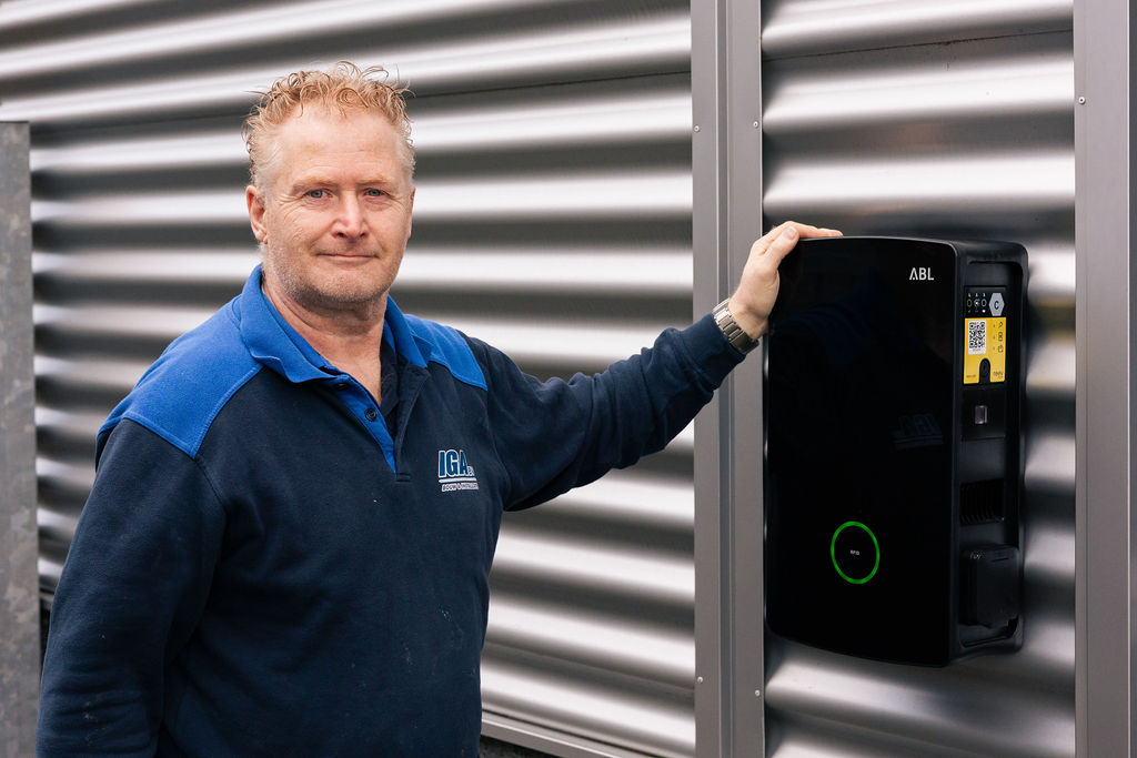 CJ7A0170 (1) Installatiebedrijf Holten