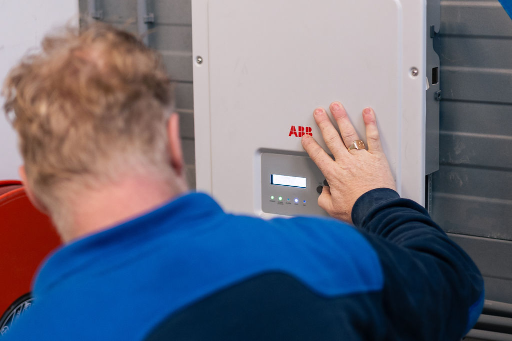 CJ7A0209-1 Installatiebedrijf Nijverdal