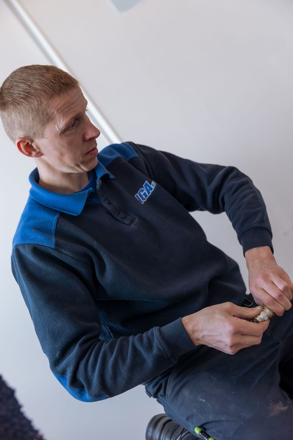 CJ7A2582 Installatiebedrijf Enschede