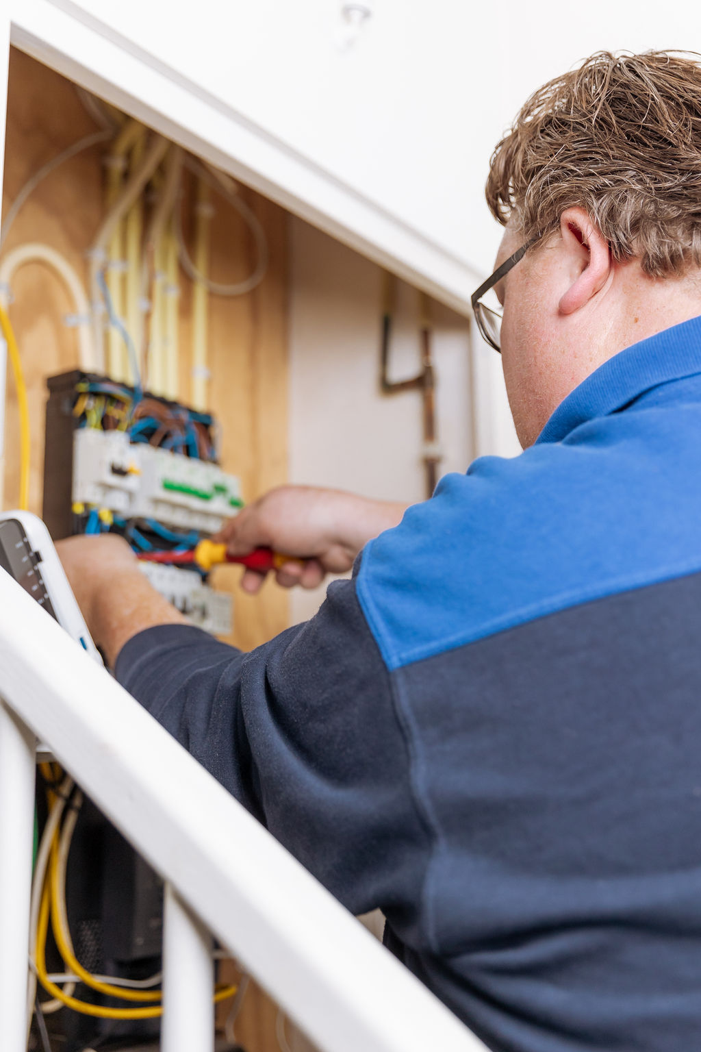 CJ7A2702 Installatiebedrijf Enschede